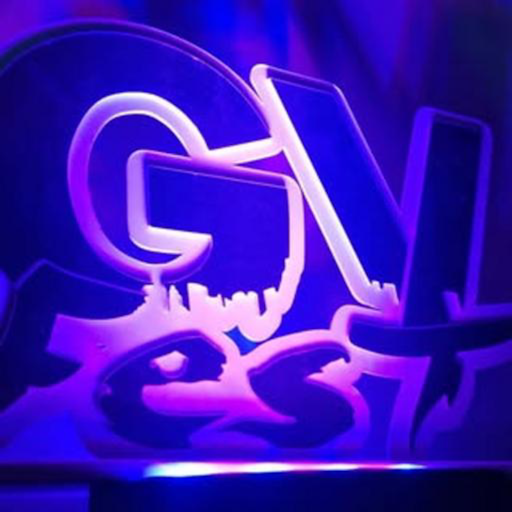 GV Fest