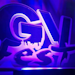 GV Fest