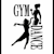GYM DANCE