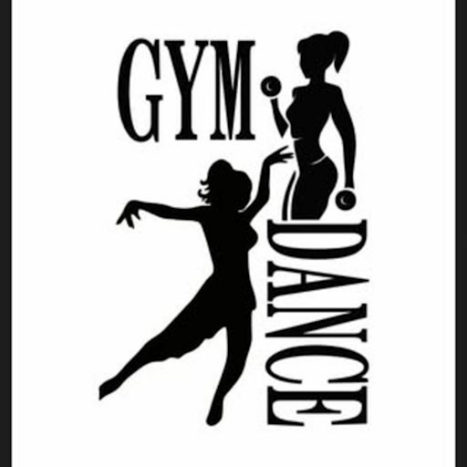 GYM DANCE