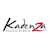 Kadenza Escuela de Baile