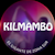 Kilmambo