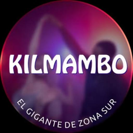 Kilmambo