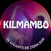 Kilmambo