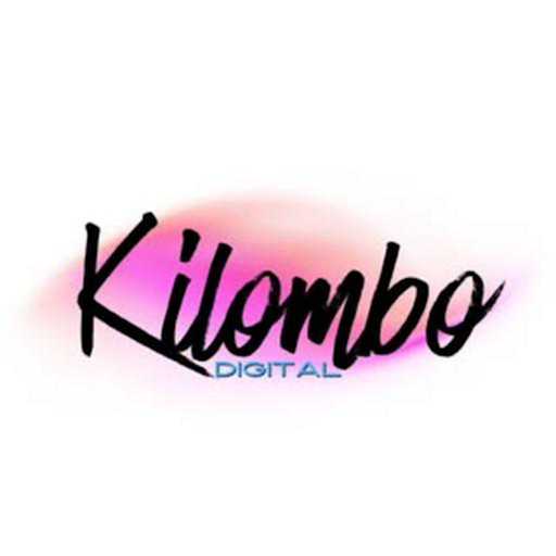 Kilombo