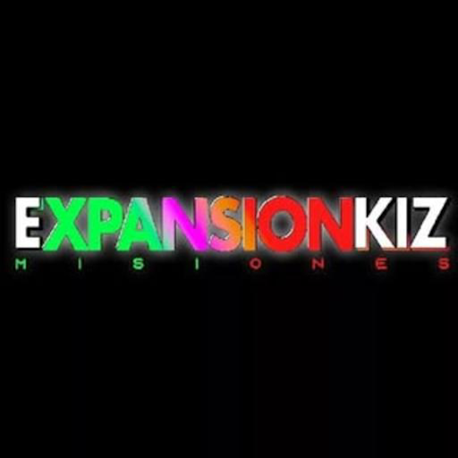 KIZ MI FEST