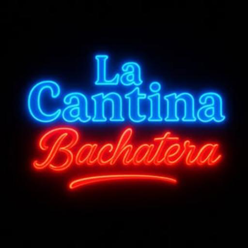 La Cantina Bachatera