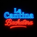 La Cantina Bachatera