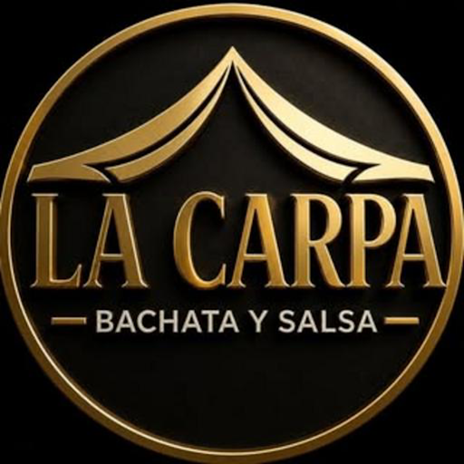 La Carpa