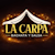 La Carpa Bachata y Salsa
