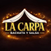 La Carpa Bachata y Salsa