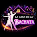 La Casa de la Bachata