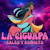 La Ciguapa