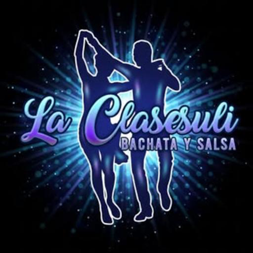 La Clasesuli Bachata Salsa