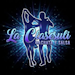 La Clasesuli Bachata Salsa