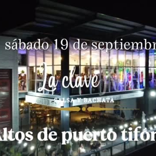 La Clave