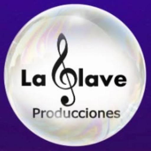 La Clave Salsa Club