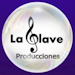 La Clave Salsa Club