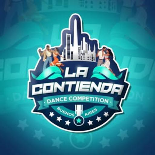 La Contienda Dance Competition