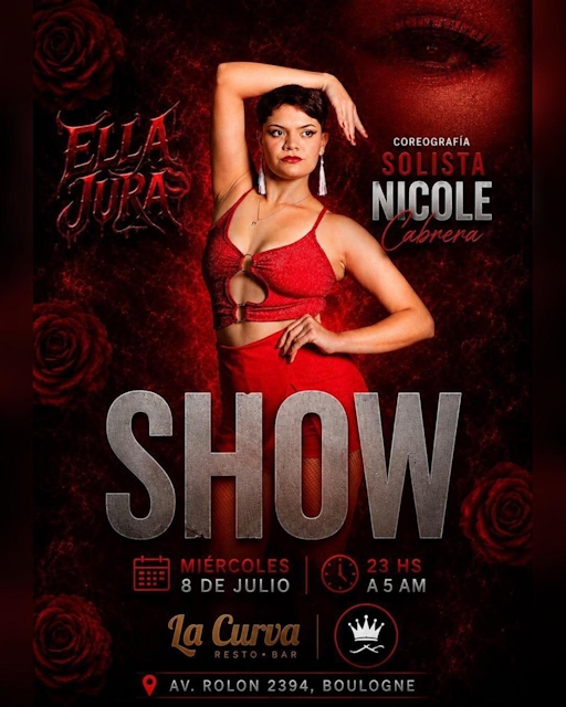 Show