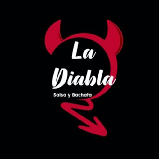 La Diabla Salsa y Bachata