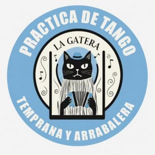 La Gatera