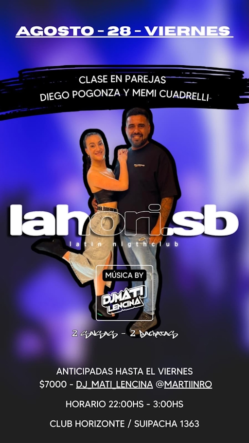 lahori.sb