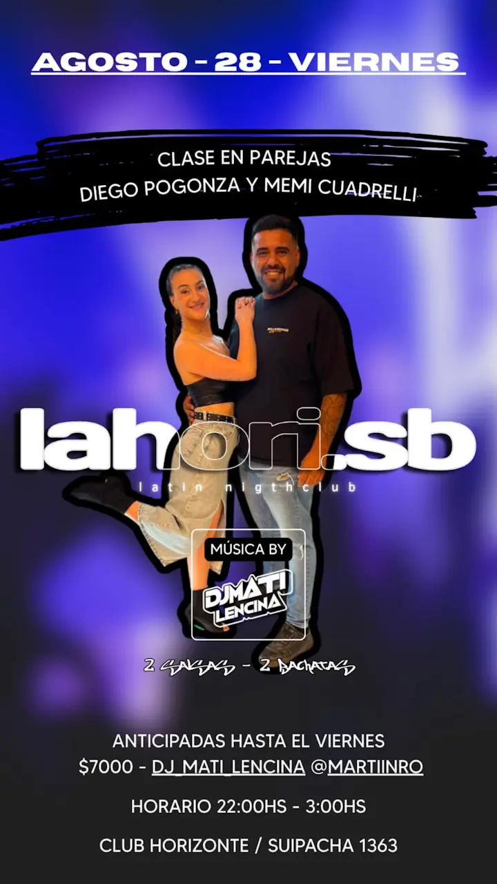 lahori.sb