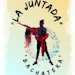 La Juntada Bachatera