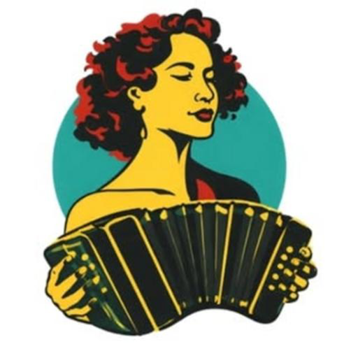 La Malevita