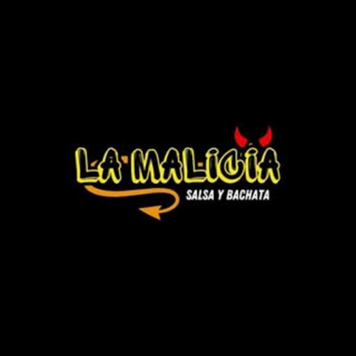 La Malicia Salsa y Bachata