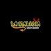La Malicia Salsa y Bachata