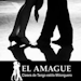 La Milonguita de El Amague