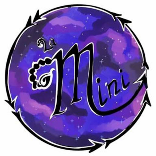 La Mini