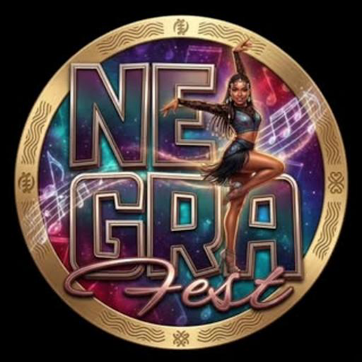 La Negra Fest
