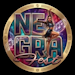 La Negra Fest