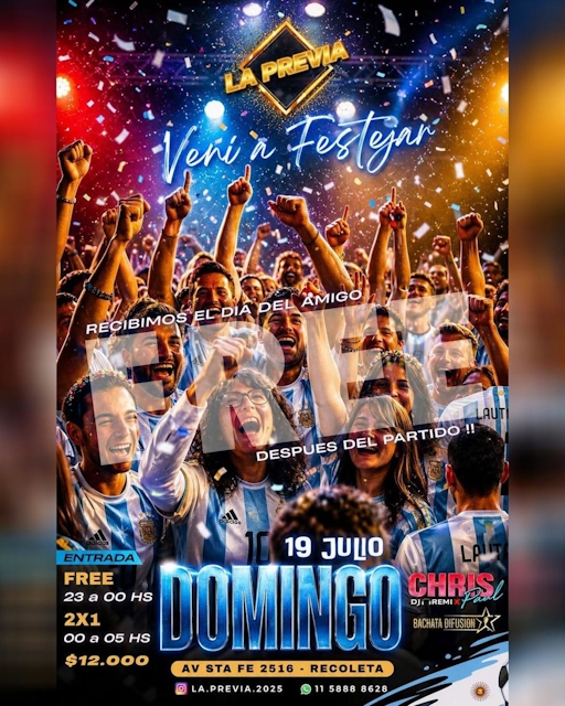 Domingo