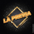 La Previa