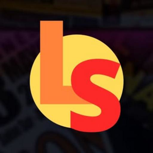 La Salsera