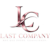 Last Company