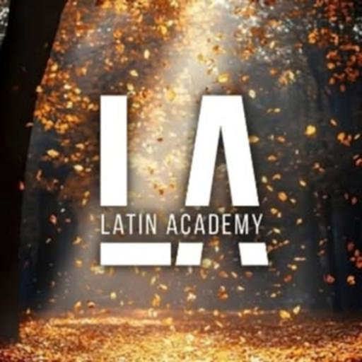 Latin Academy