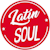 Latin Soul