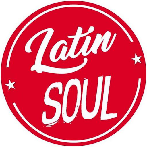 Latin Soul