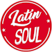 Latin Soul