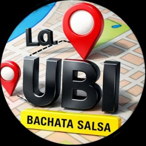 La UBI