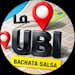 La UBI
