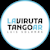 La Viruta Tango