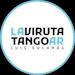 La Viruta Tango
