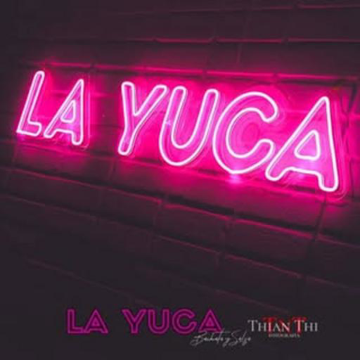La Yuca Bachata y Salsa