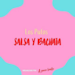 Los Patos Salsa y Bachata